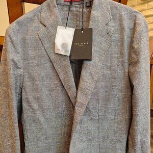 Brand new TED BAKER MEN'S Blazer